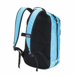 187 Killer Pads Skate Bags 187 Backpack 13 187 Killer Pads Skate Bags 187 Backpack