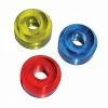 Atom Bionic Cushions / Bushings Skate Parts 2 Atom Bionic Cushions / Bushings Skate Parts
