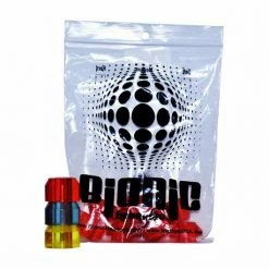 Atom Bionic Cushions / Bushings Skate Parts