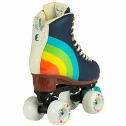 Chaya Melrose Elite Love Is Love Roller Skate All Skates