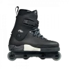 All Skates Razors Cult Black