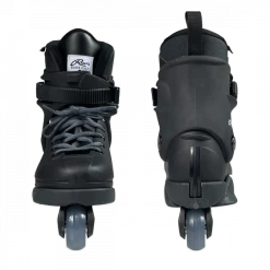 All Skates Razors Cult Black