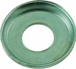 Sin City Skates Sure Grip Cushion Cups Conical Retainers