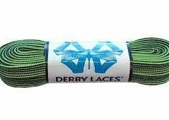 Derby Laces 96