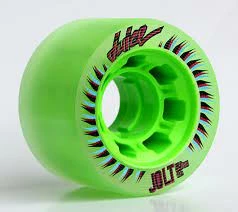 Juice Jolt Hybrid Wheels 6 Juice Jolt Hybrid Wheels