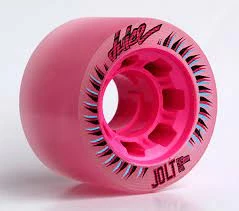 Juice Jolt Hybrid Wheels 5 Juice Jolt Hybrid Wheels