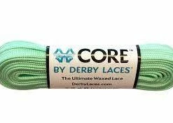 Derby Laces 96