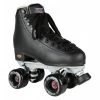 Suregrip Sure-Grip Fame Outdoor Roller Skate In Black All Skates