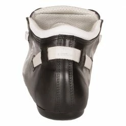 SC Skates Solaris Boot Recreational 8 SC Skates Solaris Boot Recreational