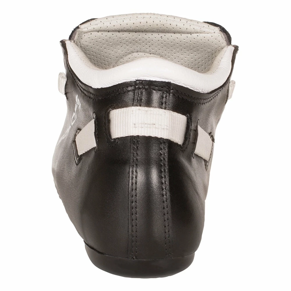 SC Skates Solaris Boot Recreational 5 SC Skates Solaris Boot Recreational