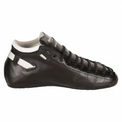 SC Skates Solaris Boot Recreational