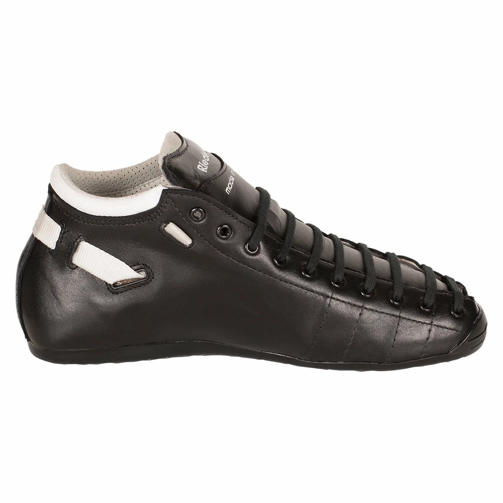 SC Skates Solaris Boot Recreational 4 SC Skates Solaris Boot Recreational