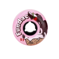 Moxi Fundae Wheels 10 Moxi Fundae Wheels