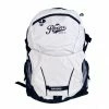 Accessories Razors Humble Backpacks