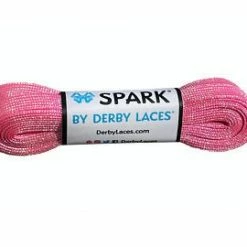 Derby Laces 96