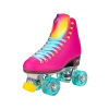 Riedell Orbit In Orchid All Skates