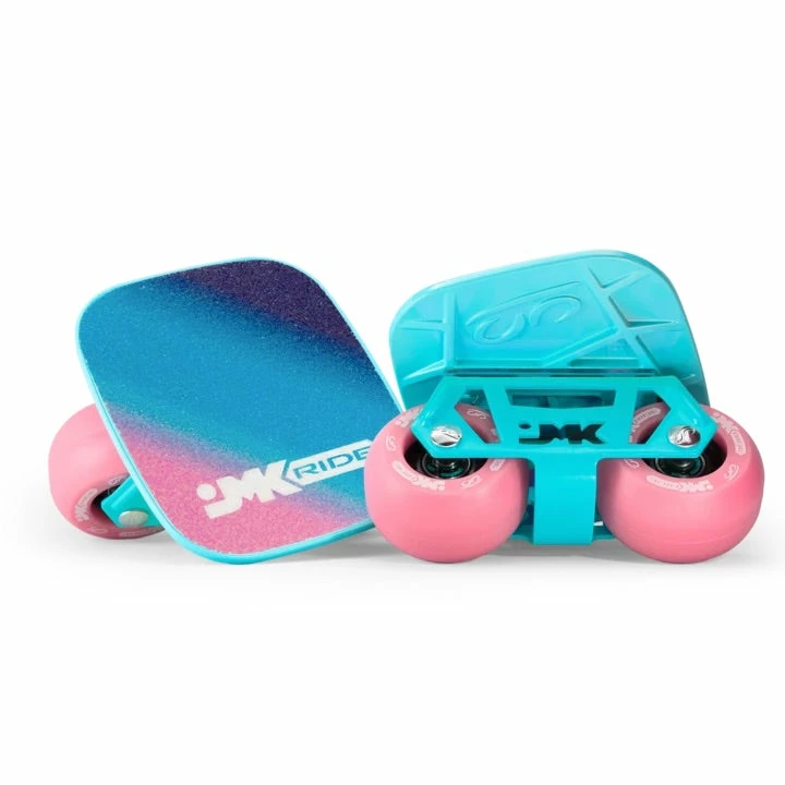 Recreational JMKRIDE Free Skates 9 Recreational JMKRIDE Free Skates