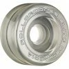 Rollerbones Art Elite Competition Wheels 8pk