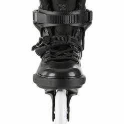 Sin City Skates All Skates Seba E3 80 Black