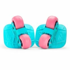 Recreational JMKRIDE Free Skates 23 Recreational JMKRIDE Free Skates