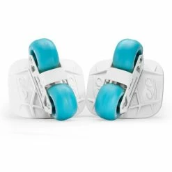 Recreational JMKRIDE Free Skates 19 Recreational JMKRIDE Free Skates