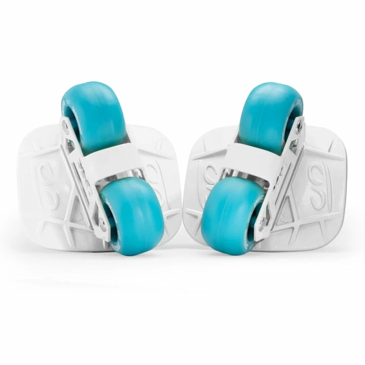 Recreational JMKRIDE Free Skates 8 Recreational JMKRIDE Free Skates