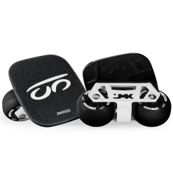 Recreational JMKRIDE Free Skates 17 Recreational JMKRIDE Free Skates