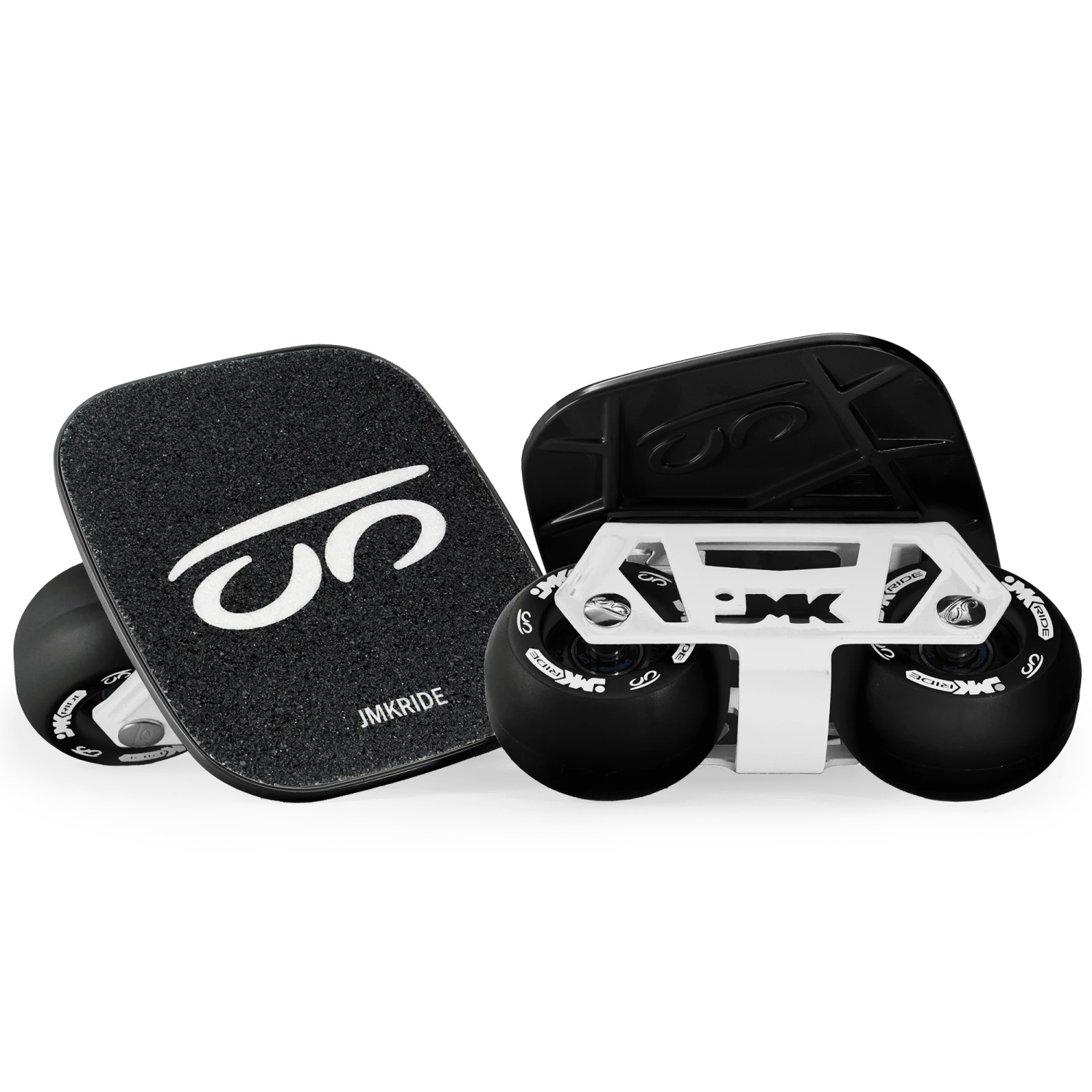 Recreational JMKRIDE Free Skates 6 Recreational JMKRIDE Free Skates