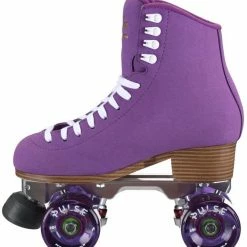 Atom Jackson Vista Viper Alloy Skate All Skates