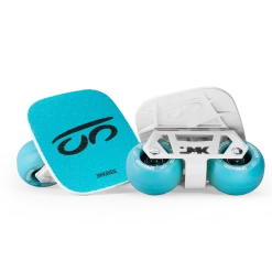 Recreational JMKRIDE Free Skates 24 Recreational JMKRIDE Free Skates