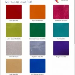 Reidell 3200 Skate Boot Recreational