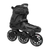 Sin City Skates Seba E3 110 Premium Black 1 Sin City Skates Seba E3 110 Premium Black