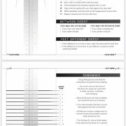Reidell Antik AR2 With Reactor Neo Plate All Skates