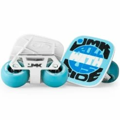 Recreational JMKRIDE Free Skates 16 Recreational JMKRIDE Free Skates