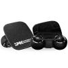 Recreational JMKRIDE Free Skates 1 Recreational JMKRIDE Free Skates