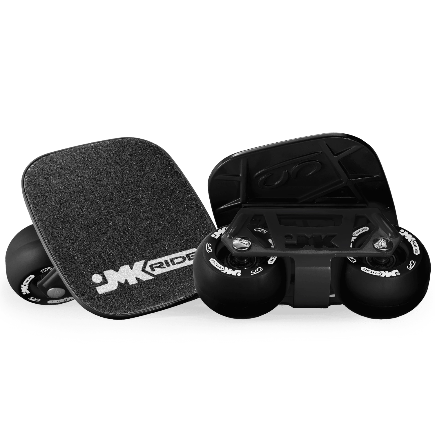 Recreational JMKRIDE Free Skates 3 Recreational JMKRIDE Free Skates