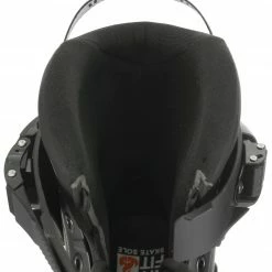 Sin City Skates All Skates Seba E3 80 Black