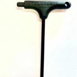 Sin City Skates Powerslide Torx Tool Skate Parts