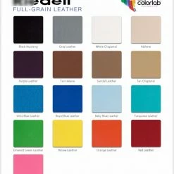 Reidell 3200 Skate Boot Recreational