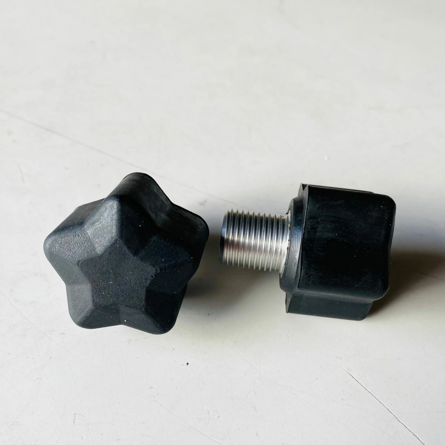 Sin City Skates Grindstone Lone Stars Toe Stops 4 Sin City Skates Grindstone Lone Stars Toe Stops