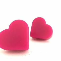 Grindstone Skate Society Skate Parts Grindstone Heart Toe Stops 10 Grindstone Skate Society Skate Parts Grindstone Heart Toe Stops