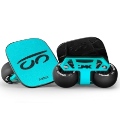 Recreational JMKRIDE Free Skates