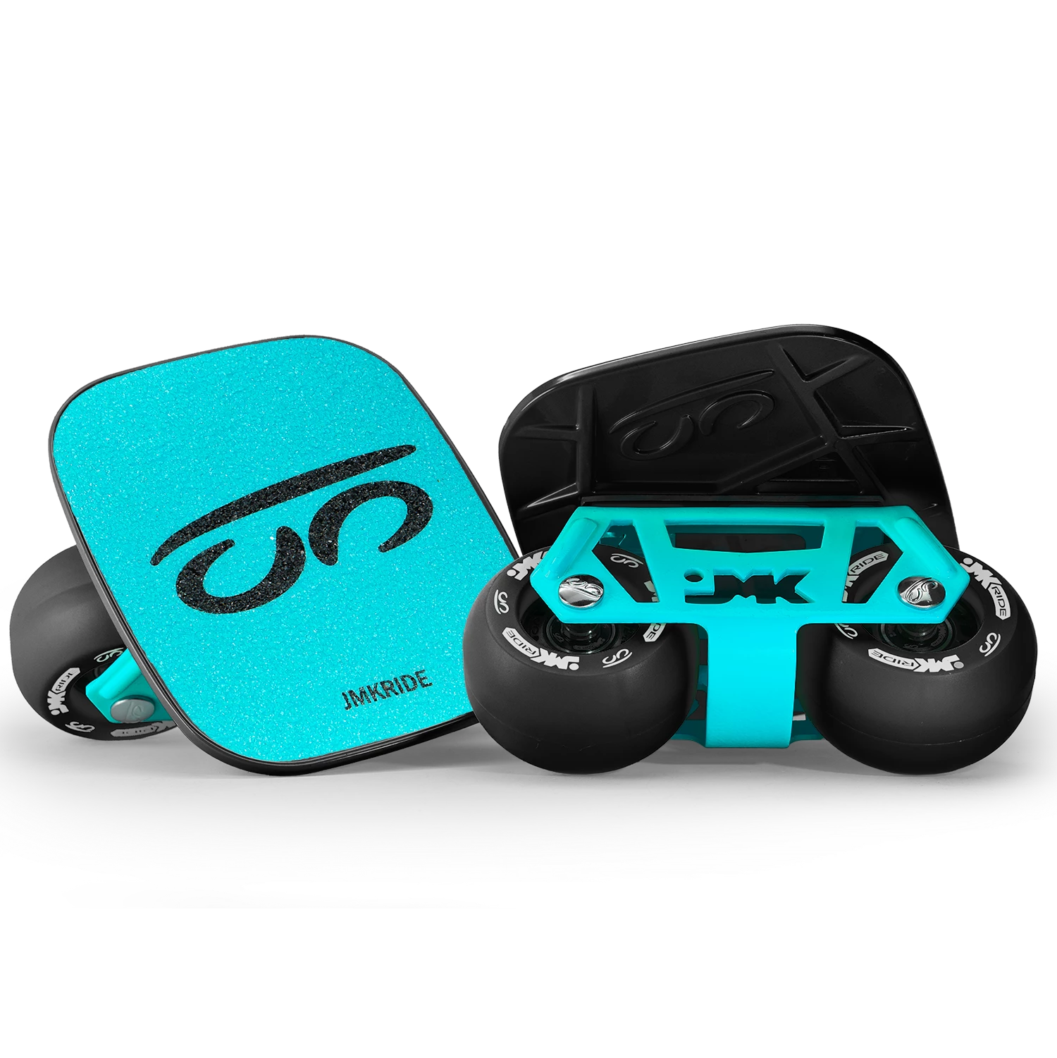 Recreational JMKRIDE Free Skates 4 Recreational JMKRIDE Free Skates