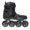 Sin City Skates All Skates Seba E3 80 Black 1 Sin City Skates All Skates Seba E3 80 Black