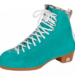 Reidell Moxi Jack Skate Complete Jade