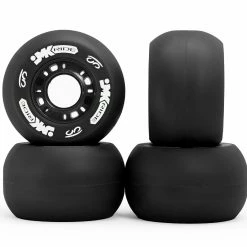 Recreational JMKRIDE Free Skates 21 Recreational JMKRIDE Free Skates