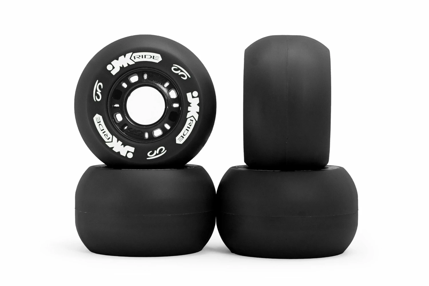 Recreational JMKRIDE Free Skates 10 Recreational JMKRIDE Free Skates