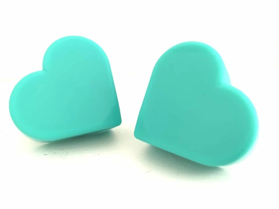 Grindstone Skate Society Skate Parts Grindstone Heart Toe Stops 4 Grindstone Skate Society Skate Parts Grindstone Heart Toe Stops