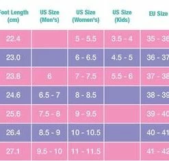 Reidell Moxi Jack Skate Black New Model All Skates