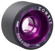 Sure Grip Zombie Wheels